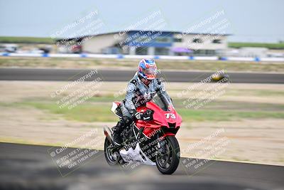 media/Apr-18-2025-TrackDaz (Fri) [[45f5874c44]]/A Group/Session 4 (Turns 5 and 6 - Inside)/
